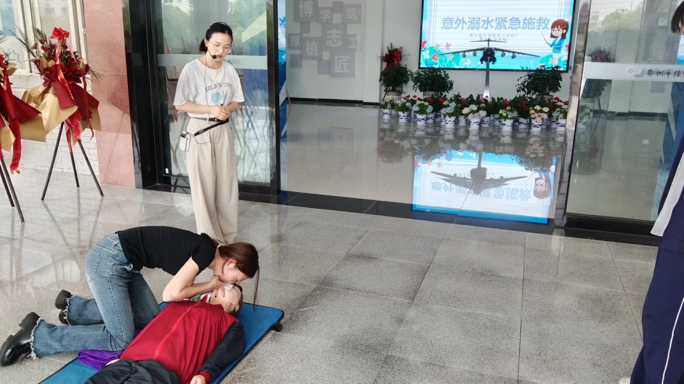 1716455196834547.jpg 1716455196834547.jpg