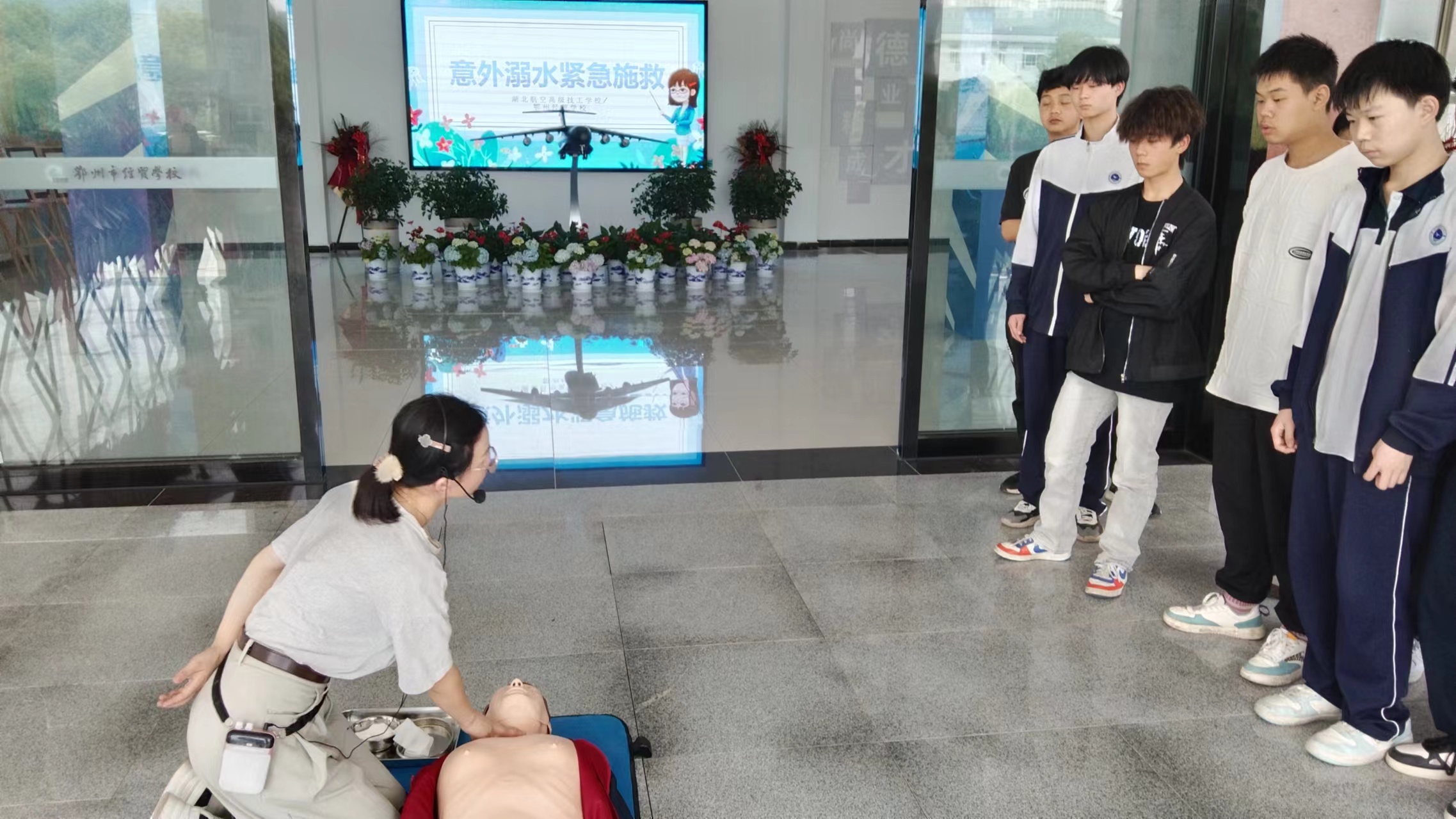 1716455156875958.jpg 1716455156875958.jpg