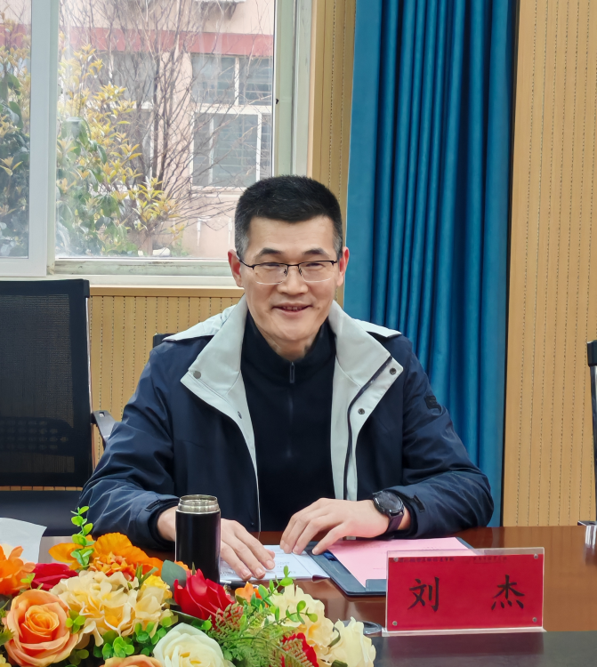 1774346358283463.png 31f96e4abc86c044e8136b43da08a5ac.png