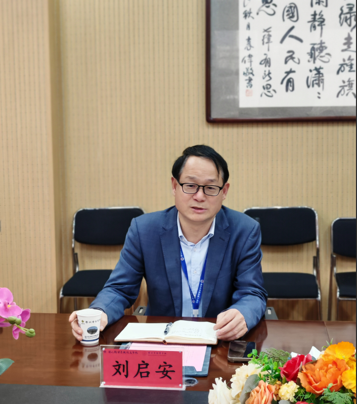 1774346344781586.png 4518f926ab4c2503872e75fe66bd5f16.png